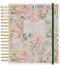 Planner-2027-Pray More Worry Less Wire 18-Month Planner
