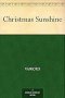 Christmas Sunshine