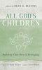 All God's Children