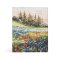 Hosanna Revival Notebook + NLT Notetaking Bible Coram Collection