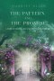 The Pattern and the Promise