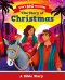 God's Big Promises:  The Story of Christmas