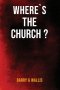 Where's The Church?