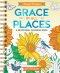 Grace in All Places: A Devotional Coloring Book