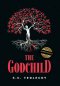 The Godchild
