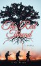 The Red Thread