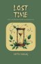 Lost Time