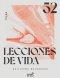 52 Lecciones de Vida Volumen 13