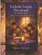 Catholic Lenten Devotional for Families 2026: A 40-Day Journey of Prayer, Unity, and Sacrificial Love in the Home