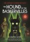 Classics In Graphics: Sir Arthur Conan Doyle\'s The Hound Of The Baskervilles