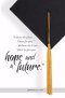 Bulletin-I Know The Plans I Have For You (Jeremiah 29:11 NIV) (Pack Of 100)