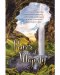 Bulletin-Power And Majesty (1 Chronicles 29:11 KJV) (Pack Of 100)