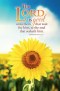 Bulletin-The Lord Is Good Unto Them That Wait (Lamentations 3:25 KJV) (Pack Of 100)