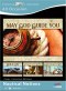 Boxed Card-Nautical Notions All Occasion (KJV) (Box Of 12)