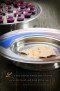 Bulletin-Let A Man Examine Himself/Communion Plates (1 Corinthians 11:28) (Pack Of 100)