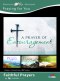 Faithful Prayers Assorted Praying For You Cards (NIV) (Box Of 12)