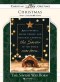 The Savior Was Born Boxed Cards (Isaiah 9:6-7  NIV) (Box Of 12)
