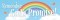 Bookmark-Remember God's Promise! (Genesis 9:12-17) (Pack Of 25)