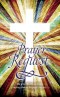 Pew Card-Prayer Request/Cross (Colossians 1:13 KJV) (Pack Of 50) (#U2116)