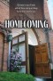 Bulletin-Homecoming: Go Home To Your Friends And Tell Them What Great Things..(Mark 5:19 NKJV) (Pack Of 100)