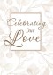 Certificate-Marriage (8.5x11  Foil Embossed) (Philippians 1:7 NLT) (Pack of 6)