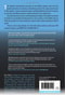 God's Story: The Bible Explained (Illustrated Hardback)