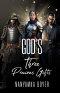 God's Three Precious Gifts