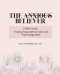 The Anxious Believer: A Bible Study: Finding Peace Where Faith and Psychology Meet
