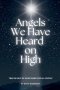 Angels We Have Heard on High: Twelve Days of Good News for All People