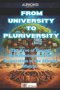 FROM UNIVERSITY TO PLURIVERSITY: A Co-Afrwological Manifesto