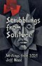 Scribblings from Solitude: Writings from 2021