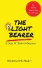 The Light Bearer 31 Days of Bible Confessions for Children, Teens and Tweens: A Faith-Building Affirmation and Devotional Book for children to Grow in