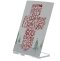 'King of Kings' Christmas Magnet