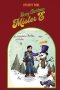 Merry Christmas Mister E: The Continuation of The Marvelous Mister E