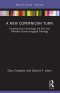 A New Copernican Turn: Contemporary Cosmology, the Self, and Orthodox Science-Engaged Theology