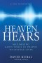 Heaven Hears