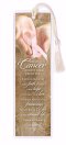 Bookmark-What Cancer-Tree (Pack Of 6)