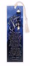 Bookmark-A Prayer For My Son (Pack Of 6)