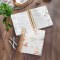 KJV My Creative Bible Printed Faux Leather