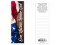 Bookmark-One Nation Under God (Pack Of 25)