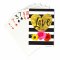 Playing Cards-Love (Pack Of 3)