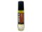 Anointing Oil-Cassia Roll On-1/3oz