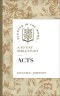 Acts