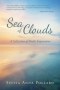 Sea of Clouds: A Collection of Poetic Expressions