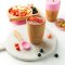 Bamboo Sippy Cup - Pink