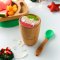 Bamboo Sippy Cup - Green