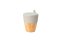 Bamboo Sippy Cup - Grey