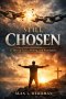Still Chosen: 31 Days of Grace, Healing, and Restoration