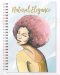 Journal-Natural Elegance