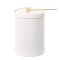 Mini Drum Kits (Pack of 3)